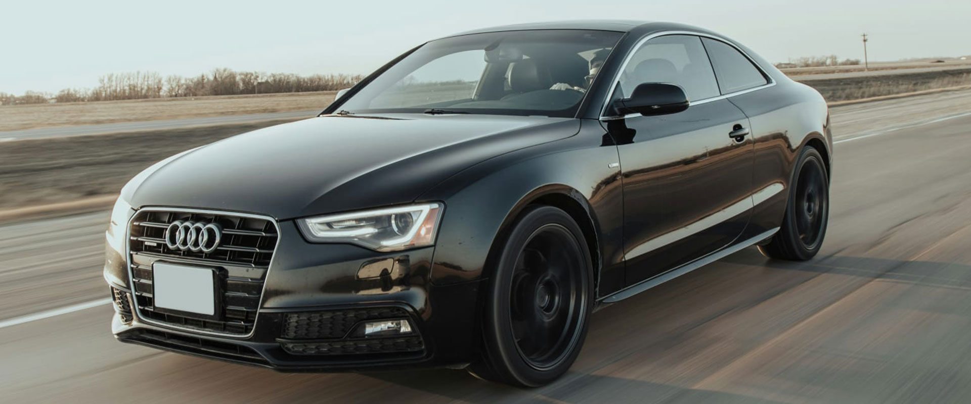 AC Repair near Austin, TX