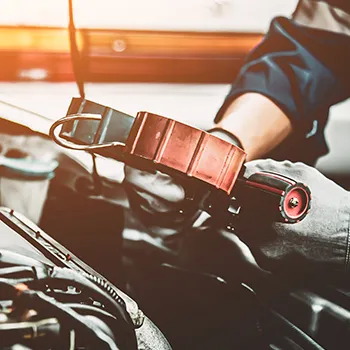 AC Repair in Austin, TX