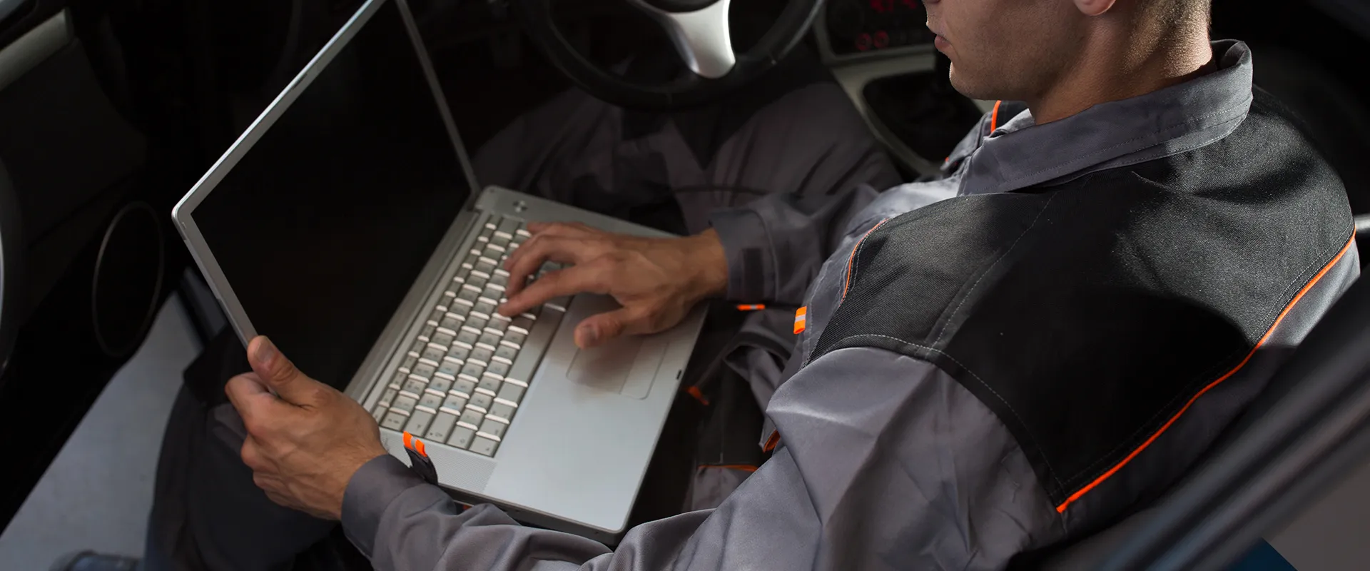 Vehicle Computer Programming near Austin, TX