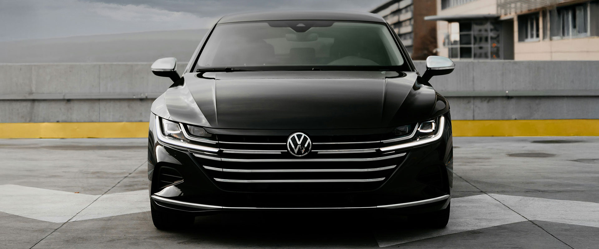 AC Repair near Austin, TX